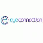 Eye Connection Profile Picture