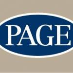 Page Doors & Blinds Profile Picture