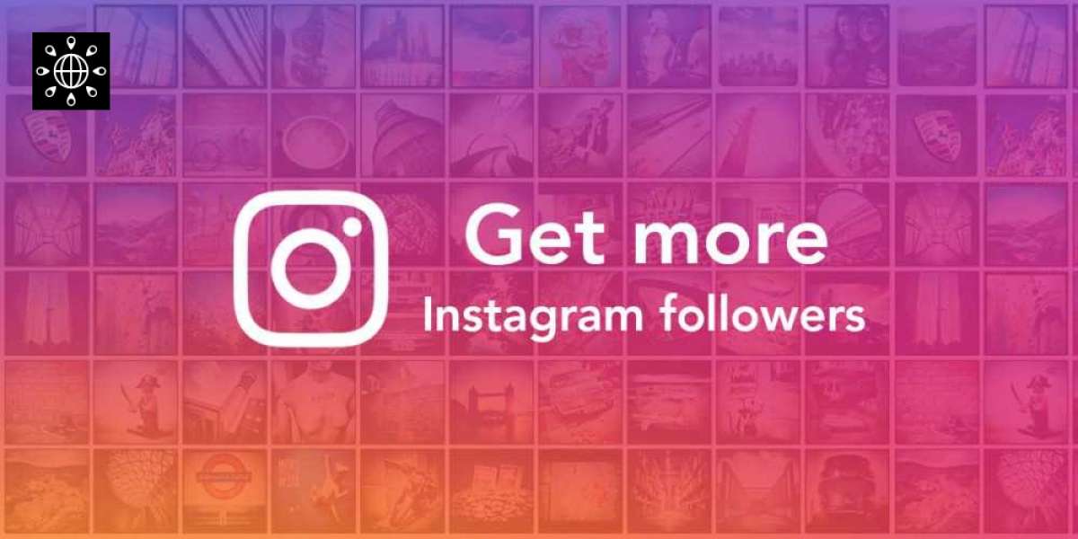 3 Strategies To Build Your Brand On Instagram