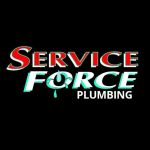 Service Force Plumbing Profile Picture
