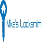 Mike's Locksmith LLC Profile Picture
