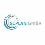 Scplan Consulting Profile Picture