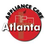 APPLIANCE CARE OF ATLANTA Profile Picture