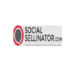 Socialsellinator Profile Picture