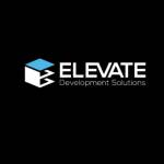 Elevate Development Solutions Profile Picture