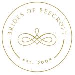 Brides Of Beecroft Profile Picture