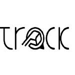 Track My Pack Profile Picture