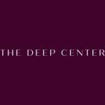 The Deep Center Profile Picture