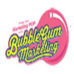 BubbleGum Marketing Profile Picture