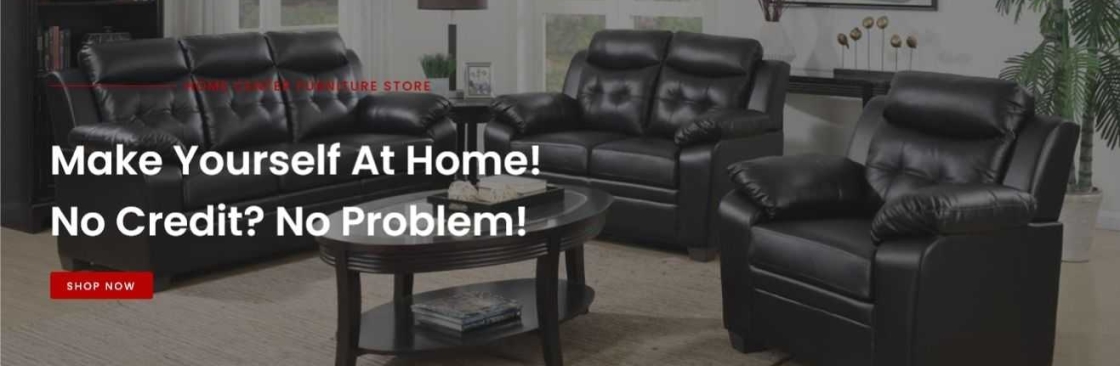 Home Center MI Cover Image