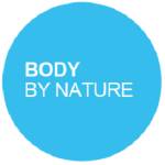 Body by Nature Supplements Profile Picture