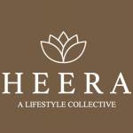 Heera Collections Profile Picture