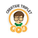 CreativetTriplet Profile Picture
