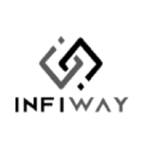 Infiway Contracting LLC Profile Picture