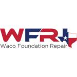 Waco Foundation Repair Profile Picture