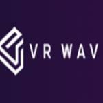 vr wave Profile Picture