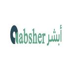 Absher Business Consultancy Profile Picture