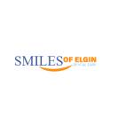 Smiles Of Elgin Profile Picture