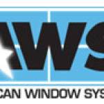 American Window Systems Profile Picture