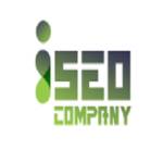 i SEO Company Profile Picture