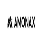 Amonax Amonax Profile Picture