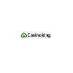 Casino King Profile Picture