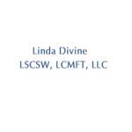Linda Divine LSCSW LLC Profile Picture