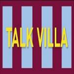 Talk Villa profile picture