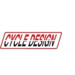 Cycle Design Profile Picture
