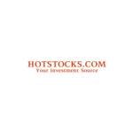 Hotstocks Profile Picture