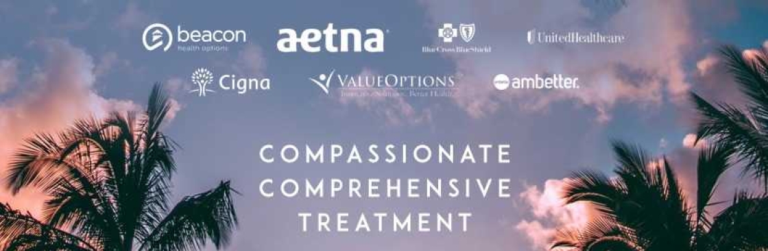 Compassion Behavioral Health Cover Image