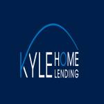 Kyle Home Lending NMLS # 2034670 Profile Picture