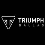 Triumph Dallas Profile Picture