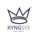 The KYNGSYX Ensemble Profile Picture