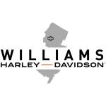 Williams Harley Davidson Profile Picture