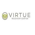 Virtue Recovery Center Houston Texas Profile Picture