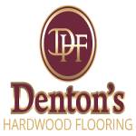 Denton's Hardwood Flooring Profile Picture