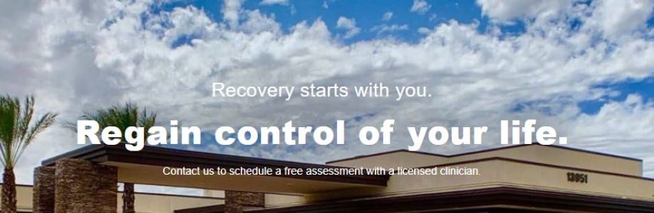 Virtue Recovery Center Killeen Texas Cover Image