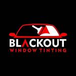 Blackout Window Tinting | Ceramic Coating & PPF Profile Picture