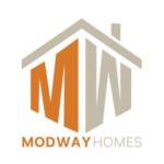 ModWay Homes, LLC. Profile Picture