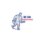 Mr. Eds Appliance Repair Albuquerque Profile Picture