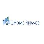 Kelly Mortgage Broker - Uhome Finance Profile Picture