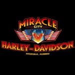 Miracle City Harley-Davidson Profile Picture