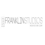 Franklin Studios Architecture Corp. Profile Picture