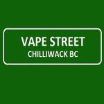 Vape Street Chilliwack BC Profile Picture