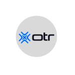 OTR Mobile, Inc Profile Picture