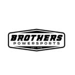 Brothers Powersports Profile Picture