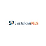 SmartphonesPLUS Profile Picture