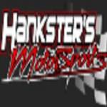 Hankster's Motorsports Profile Picture