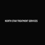 North Star Treatment Services Profile Picture